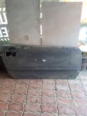 Фото запчасти дверь передняя правая Opel Calibra 1990-1998 контрактная запчасть Запчасть дверь передняя правая Opel Calibra 1990-1998