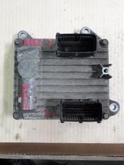 Блок управления двигателем Opel Vectra 2002-2008