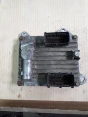 Блок управления двигателем Opel Vectra 2002-2008