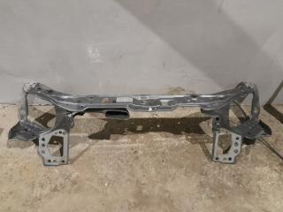 Панель передняя передний Opel Vectra 2002-2008