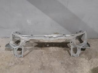 Панель передняя передний Opel Vectra 2002-2008