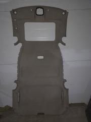 Запчасть обшивка потолка Opel Sintra 1996-1999