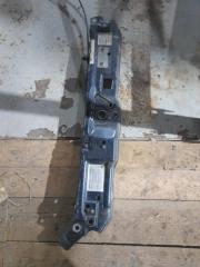 Фото запчасти панель передняя передний Opel Corsa 2004 Б/У запчасть Запчасть панель передняя передний Opel Corsa 2004