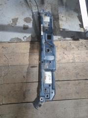 Фото запчасти панель передняя передний Opel Corsa 2004 Б/У запчасть Запчасть панель передняя передний Opel Corsa 2004