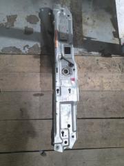 Фото запчасти панель передняя передний Opel Corsa 2003 Б/У запчасть Запчасть панель передняя передний Opel Corsa 2003