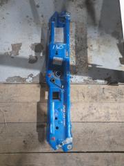 Фото запчасти панель передняя передний Opel Corsa 2003 Б/У запчасть Запчасть панель передняя передний Opel Corsa 2003