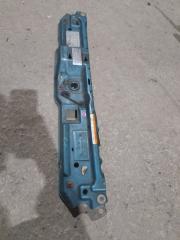 Фото запчасти панель передняя передний Opel Corsa 2003 Б/У запчасть Запчасть панель передняя передний Opel Corsa 2003