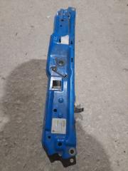 Фото запчасти панель передняя передний Opel Corsa 2003 Б/У запчасть Запчасть панель передняя передний Opel Corsa 2003