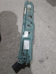 Фото запчасти панель передняя передний Opel Corsa 2005 Б/У запчасть Запчасть панель передняя передний Opel Corsa 2005