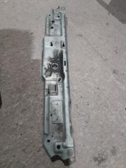 Фото запчасти панель передняя передний Opel Combo 2006 Б/У запчасть Запчасть панель передняя передний Opel Combo 2006