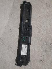 Фото запчасти панель передняя передний Opel Corsa 2005 новая запчасть Запчасть панель передняя передний Opel Corsa 2005