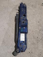 Фото запчасти панель передняя передний Opel Corsa 2004 Б/У запчасть Запчасть панель передняя передний Opel Corsa 2004