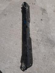 Панель передняя передний Opel Insignia 2010 Б/У Панель передняя передний Opel Insignia 2010