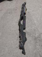 Панель передняя передний Opel Insignia 2010 Б/У Панель передняя передний Opel Insignia 2010