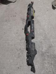 Панель передняя передний Opel Insignia 2009 Б/У Панель передняя передний Opel Insignia 2009