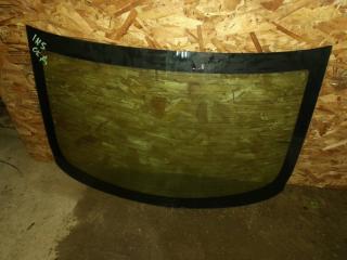 Стекло заднее с обогревом заднее Opel Insignia 2009-2015