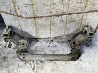 Запчасть часть кузова передняя Land Rover Range Rover Sport 2005-2009