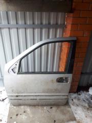 Запчасть дверь передняя левая Opel Sintra 1996-1999