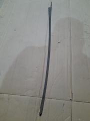 Запчасть молдинг лобового стекла передний правый Opel Corsa 2000-2006