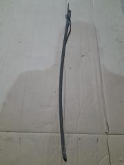 Запчасть молдинг лобового стекла передний левый Opel Corsa 2000-2006