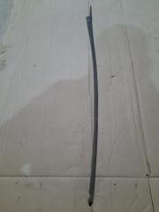 Запчасть молдинг лобового стекла передний правый Opel Corsa 2000-2006