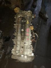 Двигатель Opel Astra 2004-2014