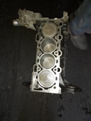 Двигатель Opel Astra 2011 Б/У Двигатель Opel Astra 2011