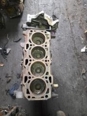 Двигатель Opel Zafira 2005-2014