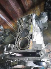 Двигатель Opel Vectra 2002-2008