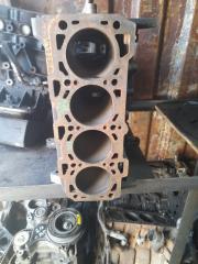 Двигатель Opel Astra 2011 Б/У Двигатель Opel Astra 2011