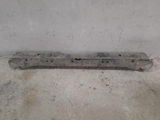 Панель передняя передний Opel Insignia 2009 Б/У Панель передняя передний Opel Insignia 2009