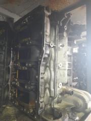 Двигатель Opel Vectra 2002-2008