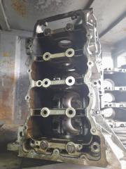 Двигатель Opel Insignia 2009-2015 Б/У Двигатель Opel Insignia 2009-2015