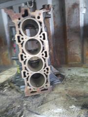 Двигатель Opel Insignia 2009-2015 Б/У Двигатель Opel Insignia 2009-2015