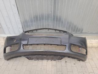 Бампер передний Opel Insignia 2009
