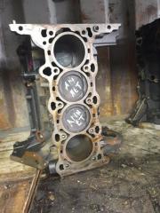 Двигатель Opel Astra 2012 Б/У Двигатель Opel Astra 2012