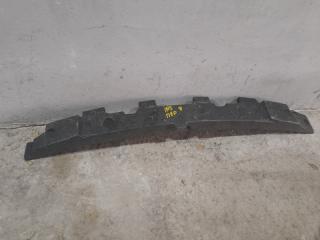 Усилитель бампера(пенопласт) передний Opel Insignia 2009-2016 Б/У Усилитель бампера(пенопласт) передний Opel Insignia 2009-2016