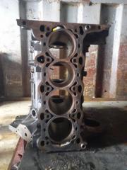 Двигатель Opel Astra 2013 Б/У Двигатель Opel Astra 2013