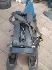 Двигатель Chevrolet Cruze 2011 Б/У Двигатель Chevrolet Cruze 2011