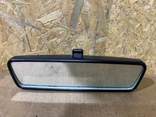 Запчасть зеркало салона Volkswagen Touareg 2002-2007