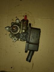 Запчасть насос гур Opel Antara 2013