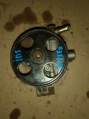 Насос ГУР Opel Insignia 2009 Б/У Насос ГУР Opel Insignia 2009