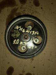 Насос ГУР Opel Insignia 2010 Б/У Насос ГУР Opel Insignia 2010