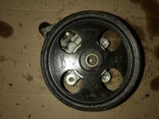 Насос ГУР Opel Insignia 2009 Б/У Насос ГУР Opel Insignia 2009