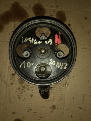 Насос ГУР Opel Insignia 2011 Б/У Насос ГУР Opel Insignia 2011