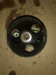 Насос ГУР Opel Insignia 2010 Б/У Насос ГУР Opel Insignia 2010