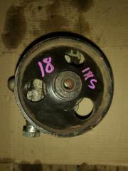 Насос ГУР Opel Insignia 2009 Б/У Насос ГУР Opel Insignia 2009