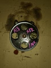 Насос ГУР Opel Insignia 2010 Б/У Насос ГУР Opel Insignia 2010