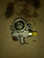 Насос ГУР Opel Insignia 2011 Б/У Насос ГУР Opel Insignia 2011