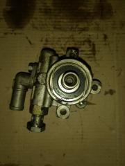 Насос ГУР Opel Insignia 2010 Б/У Насос ГУР Opel Insignia 2010